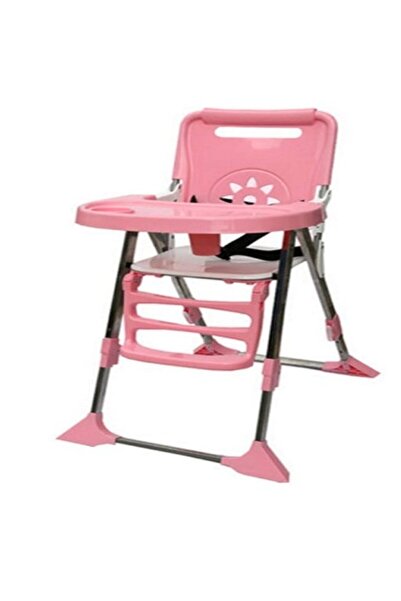 Dogel '17416 كرسي أكل المنيوم