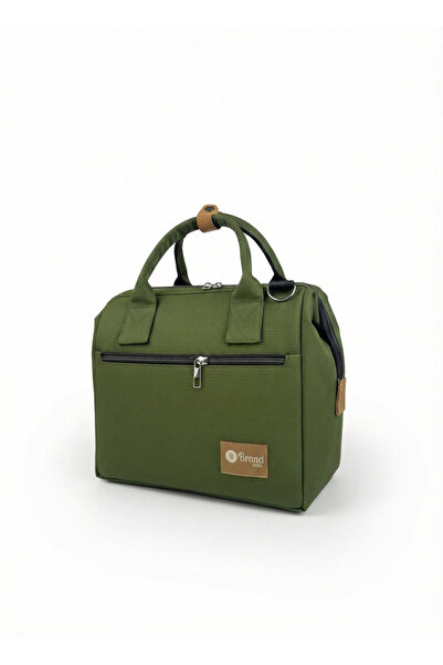 brandbaby Mother baby care bag