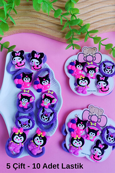 Nisankids Куроми калъф за гуми (2 картинг - 10 броя калъфи за гуми)