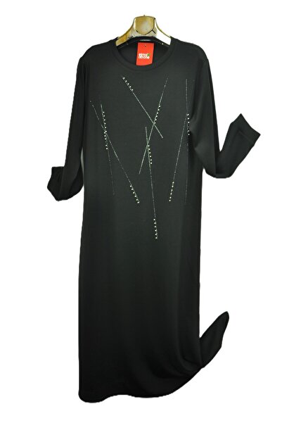 elma abone ROCHIE DE IARNĂ MĂRIME MARE