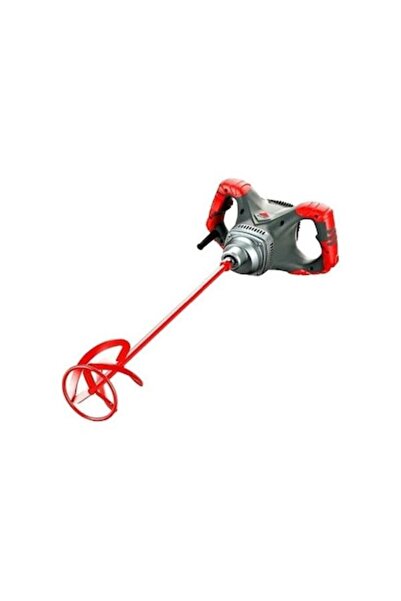 Rubi Rubimix 8 Easy 1400W Harç Karıştırıcı Mikser | Orjinal İspanya