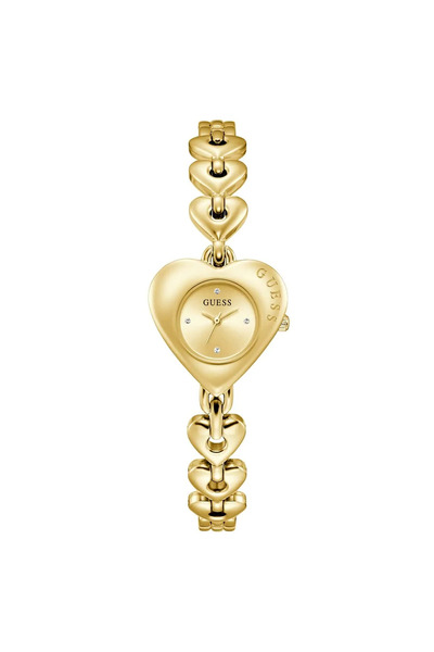 Guess Gugw0992L2 Women's Wristwatch