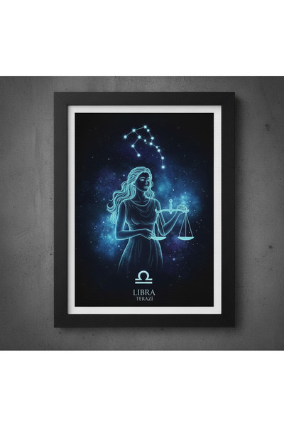 fns world إطار لوحة برج السمنة