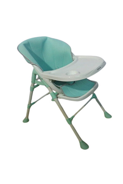 Dogel 'LM-H01 كرسي أكل للأطفال