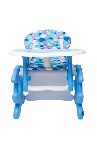 Dogel 'LM-D008 طاولةمدرسه مع كرسي