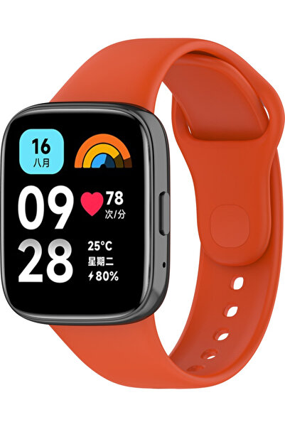 ceptego حزام متوافق عالي الجودة لساعة هواوي واتش جي تي 6 / 5 / 4 / 3 / 2 برو ...