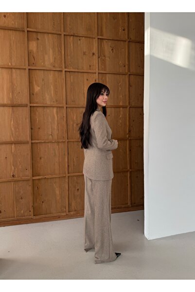 Nadrina Plus Laser Cutting Tool