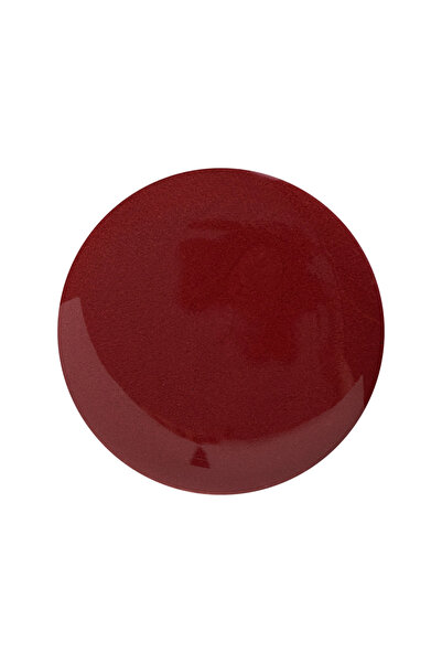 beaulis Stay It Kalıcı Mat Ruj-268 Maroon