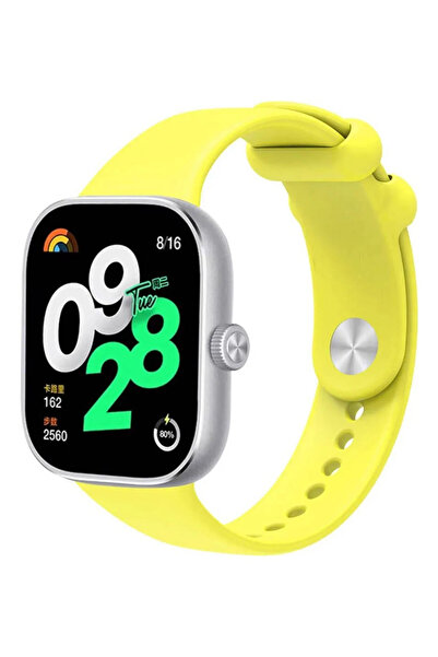 ceptego حزام متوافق عالي الجودة لساعة هواوي واتش جي تي 6 / 5 / 4 / 3 / 2 برو ...