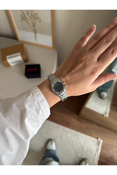 RoseandRoses Carfiste Equivalent Model Women's Wristwatch