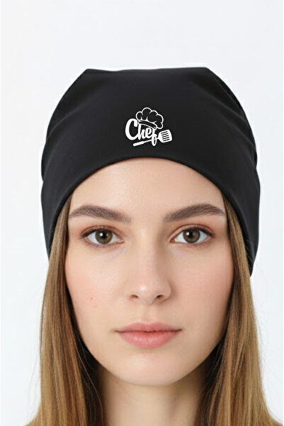 yeşil baskı merkezi Aşcı bandanası