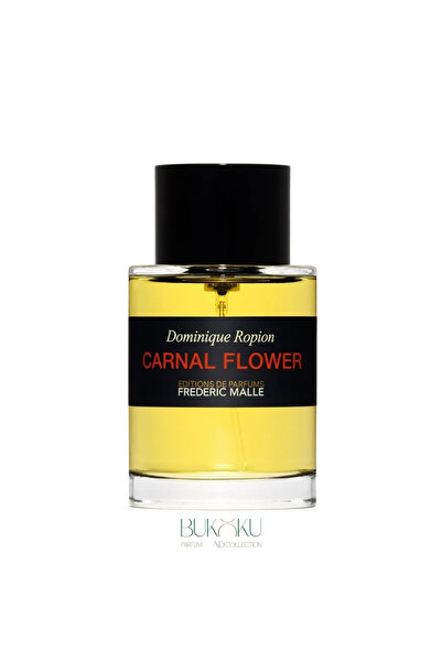 Frédéric Malle CARNAL FLOWER EDP 100 ML