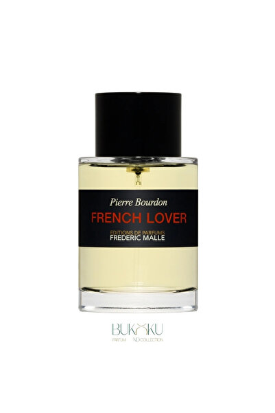 Frédéric Malle FRENCH LOVER EDP 100 ML