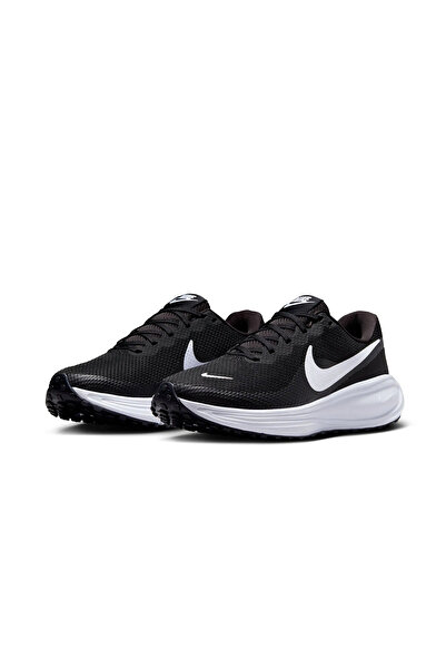 Nike W revolution 8 women's running shoes