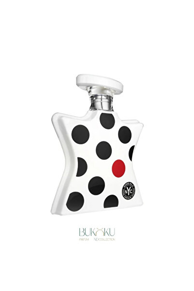 Bond NO:9 PARK AVENUE SOUTH EDP 100 ML