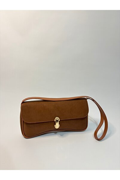 Beshora حقيبة كتف وحقيبة يد نسائية من جوليت تابا