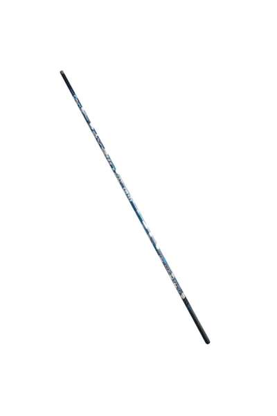 Diamant Alb Javelin telescopic rod 6 m, throwing power 35 g