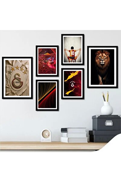 aysra shop Taraftar Tabloları GALATASARAY ❤️💛