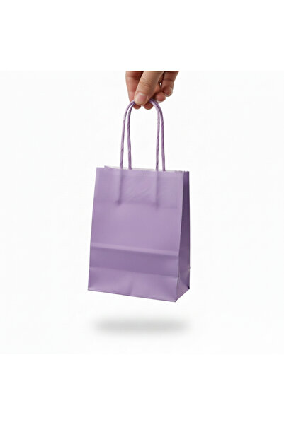 demontecraft 3 мини чанти, 11x16x5