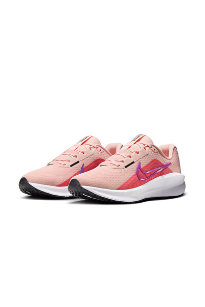 Nike W Downshifter 13 Women's Running Shoes