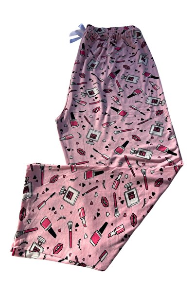 sellim Μεγάλο μέγεθος Battal μονό πιτζάμα κάτω από το μανίκι