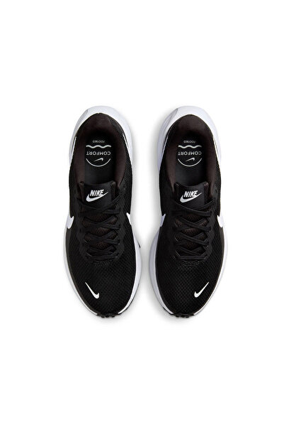 Nike W revolution 8 women's running shoes