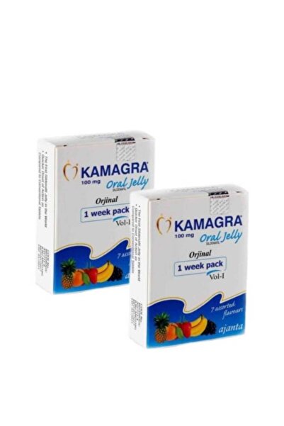 Kama كما جل كرت للرجال