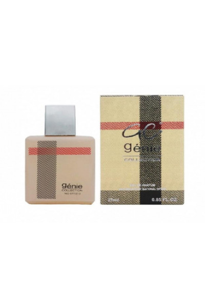 Jenny عطر جيني كولكشن 25مل