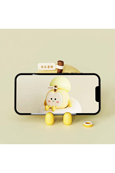 OEM Magic Apple Night Light