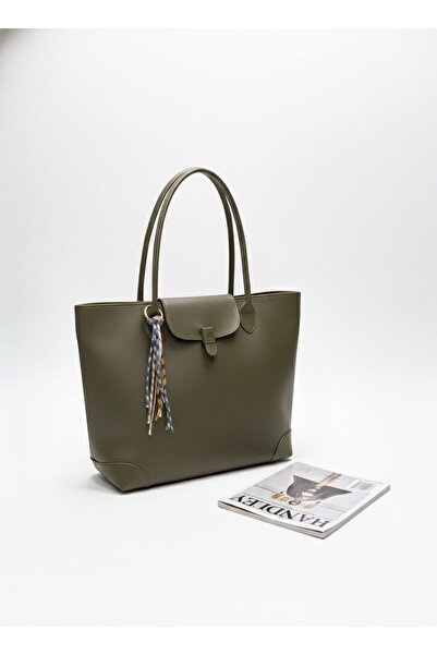 Handley women shoulder bag