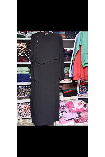 Butik Tesettür elbise