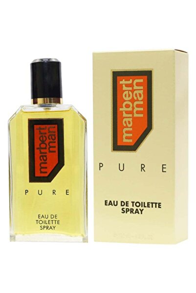 Man&Man عطر ماربرت مان اودي تواليت 125 مل