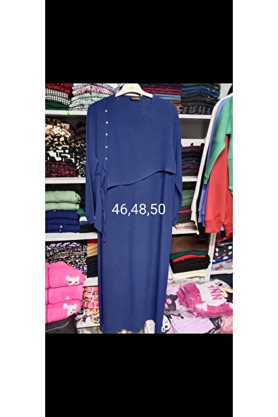 Butik Tesettür elbise