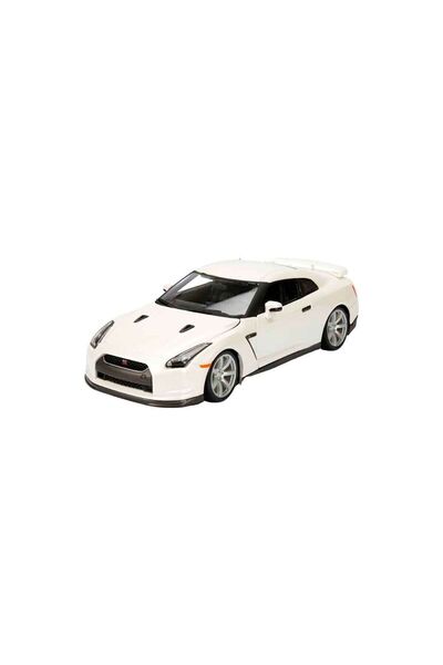 Sunman 12079 SUN-BUR-1 18 B نيسان GT-R R35 2009