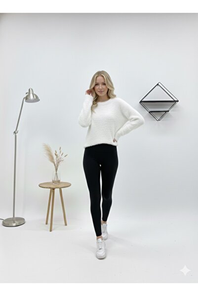 Quen Women's Knitwear