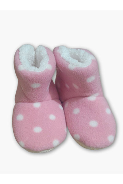 Modanguzel الطفل باندوف