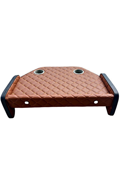 Cabina Premium Masa de bord Fiat Ducato maro, 2005-2025