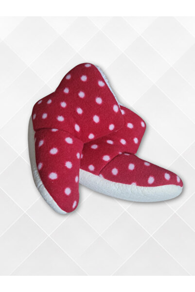 Modanguzel Baby Panduf