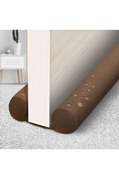 AWH مانع تسرب هواء مزدوج مقاوم للماء وقابل للتعديل من 30 إلى 36 بوصة (لون الق...