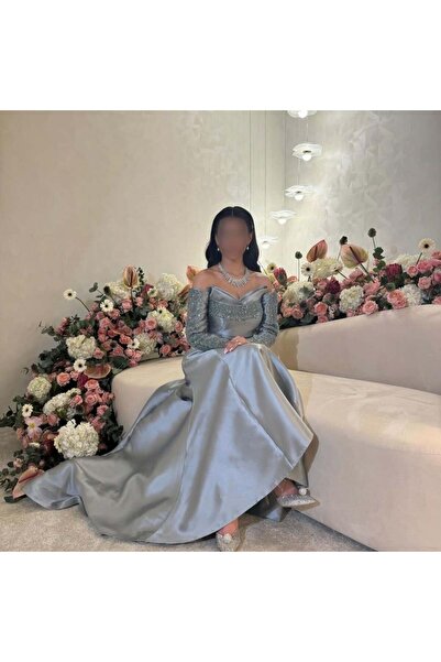 STACO Elegant party dress