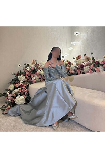 STACO Elegant party dress