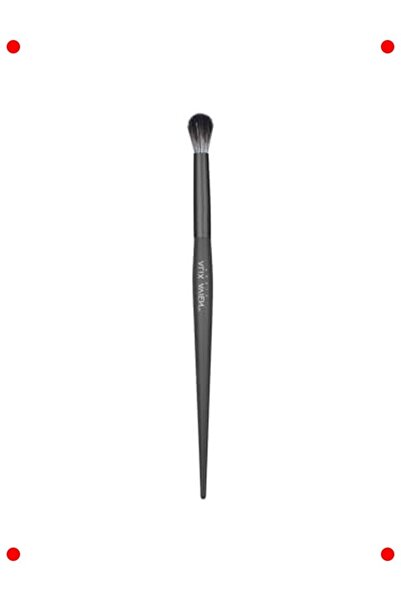markentegra Professional R Blending Brush