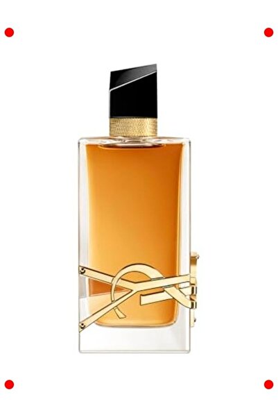 232premiumquality Yoğun Kadın Parfümü Eau de Parfum 90 ml