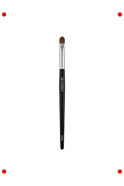 markentegra فرشاة مكياج العيون المثالية