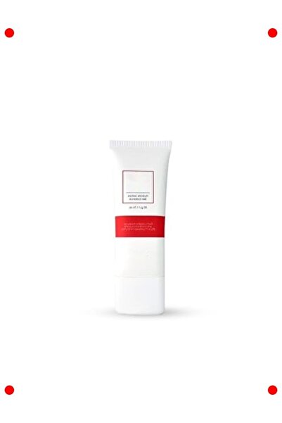 markentegra & Centella Repairing and Calming Cream 50ml