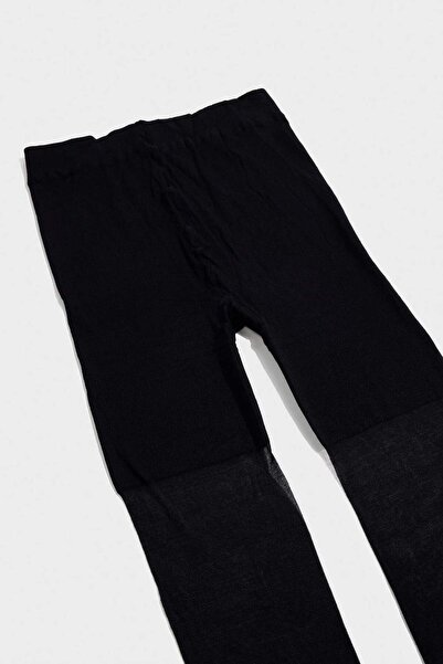 DeFacto Women's 20 Denier Pantyhose G0983Axns