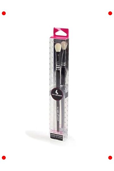 markentegra Professional R Blending Brush