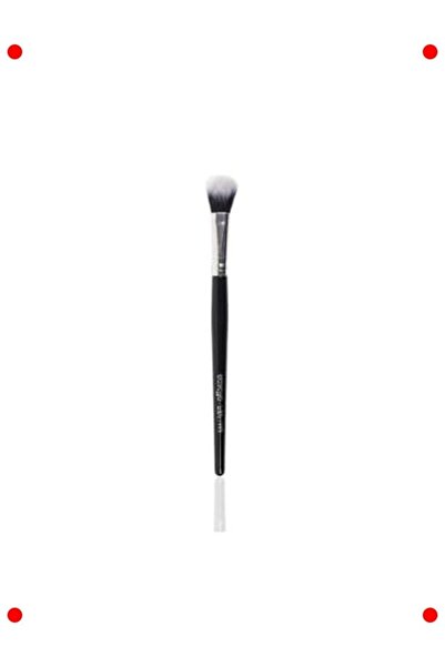 markentegra Angled Powder & Blush Brush