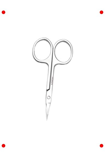 markentegra Multi-Purpose Precision Cutting Scissors