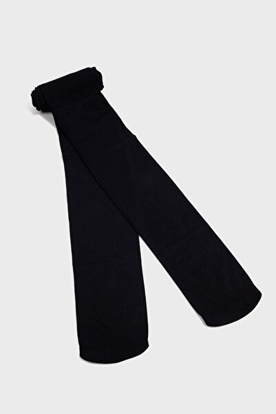 DeFacto Women's 20 Denier Pantyhose G0983Axns